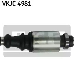 skf vkjc4981